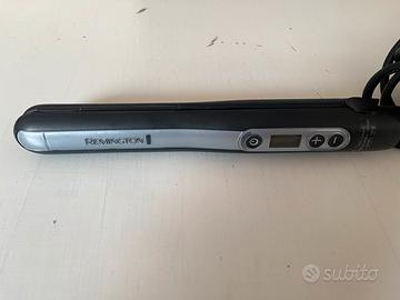 Piastra Remington S1051