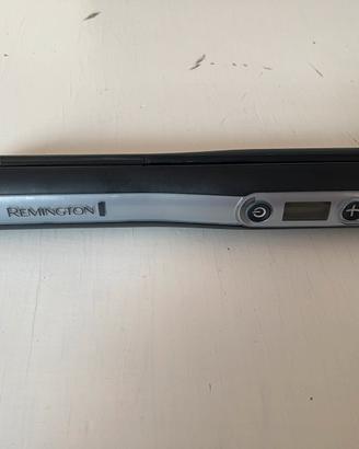 Piastra Remington S1051