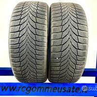 Nexen 235/45 R19 99V m+s invernali