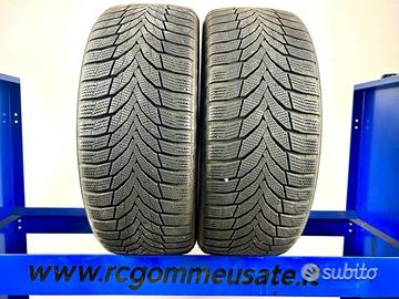 Nexen 235/45 R19 99V m+s invernali