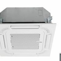 Nr 6 unita interne HISENSE 12000 BTU - AVC-12JDBA