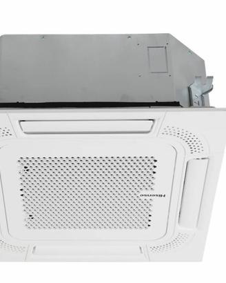 Nr 6 unita interne HISENSE 12000 BTU - AVC-12JDBA