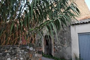 CASA SEMINDIPENDENTE A MILAZZO