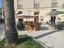 Immagine 11