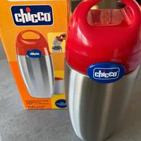 Thermos chicco 