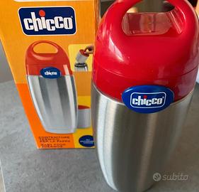 Thermos chicco 