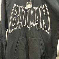 Felpa Lanvin di Batman