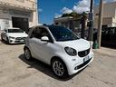 smart-fortwo-70-1-0-passion