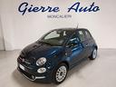 fiat-500-1-0-hybrid-70cv-dolcevita-prezzo-reale