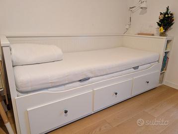 IKEA Hemnes | Letto / Divano
