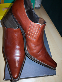 Scarpe "Roberta Ricci" n. 36