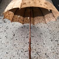 Ombrellino vintage da signora