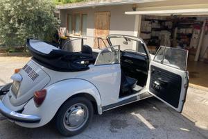 VOLKSWAGEN Altro modello - 1990