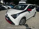 toyota-aygo-1-0-vvt-i-x-play