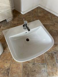 LAVANDINO Dolomite nuovo