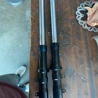 Forcelle ceriani gcb