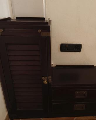 MOBILI VECCHIA MARINA