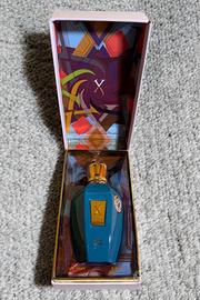 Xerjoff Erba Pura 100ml Originale con Scatola