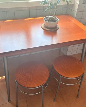 Tavolo Calligaris
