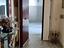 Immagine 23