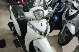 Honda SH Mode 125