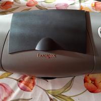 Stampante Lexmark Z515