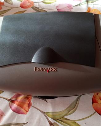 Stampante Lexmark Z515