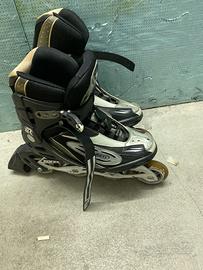 ROLLERBLADE UOMO