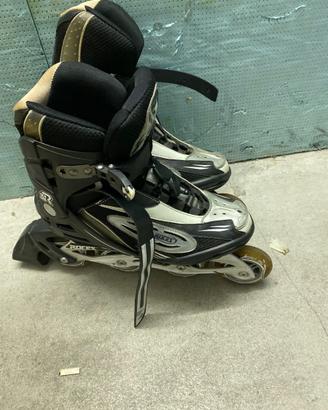ROLLERBLADE UOMO