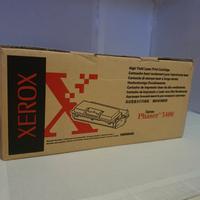 Toner Xerox Phaser 3400 Originale 106R00462"