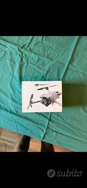 DJI Mini 5 Pro (PREZZO NON TRATTABILE)