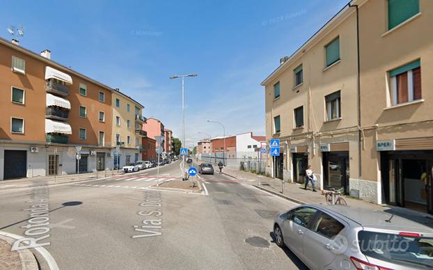 Posto letto in San Donato - 290 EURO