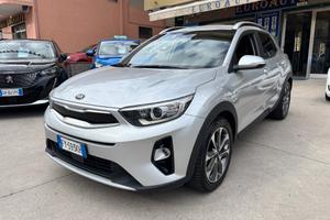 Kia Stonic 1.6 CRDi 115 CV Energy-2019