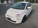 fiat-500-1-4-16v-100cv-sport-x-neopatentati