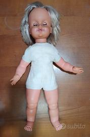 Patatina della Sebino