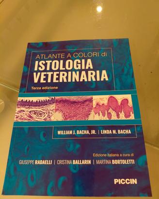 libro universitario medicina veterinaria 