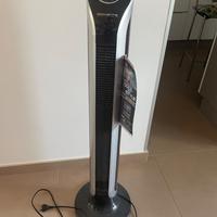 Ventilatore rowenta