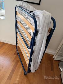 Brandina Ikea
