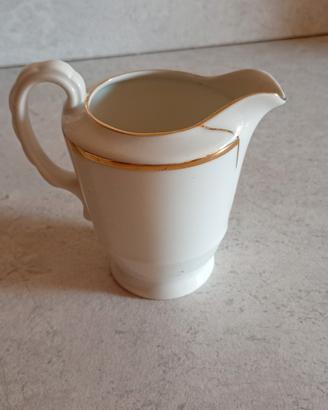 Lattiera  Johann Seltmann Vohenstrauss vintage 