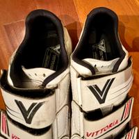 Scarpa MTB Vittoria - 38