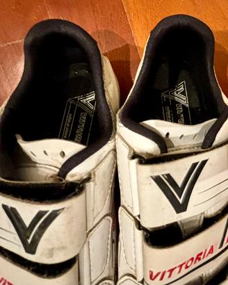 Scarpa MTB Vittoria - 38
