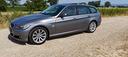 bmw-320d-touring-gancio-traino