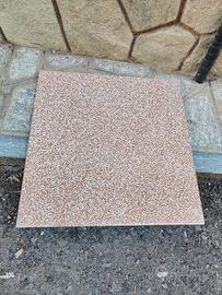 piastrelle per pavimenti 