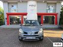 renault-koleos-2-0-dci-150-cv-4x4