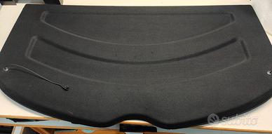 Cappelliera/ ripiano baule Alfa Romeo Giulietta