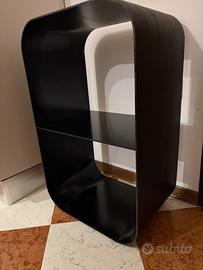 Console mobile design arredo soggiorno moderno