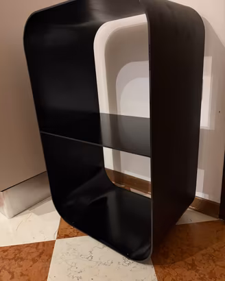 Console mobile design arredo soggiorno moderno