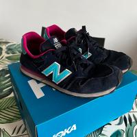 Scarpe New Balance 373