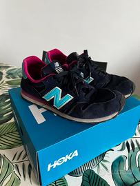 Scarpe New Balance 373