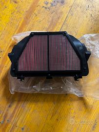 Filtro aria r6 2008/16